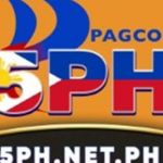5phnetph Profile Picture