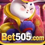 Bet505 Apostas Online e Cassino Profile Picture