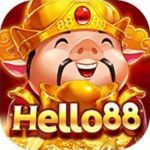 helo88cocom Profile Picture