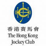 hkjcracing net Profile Picture