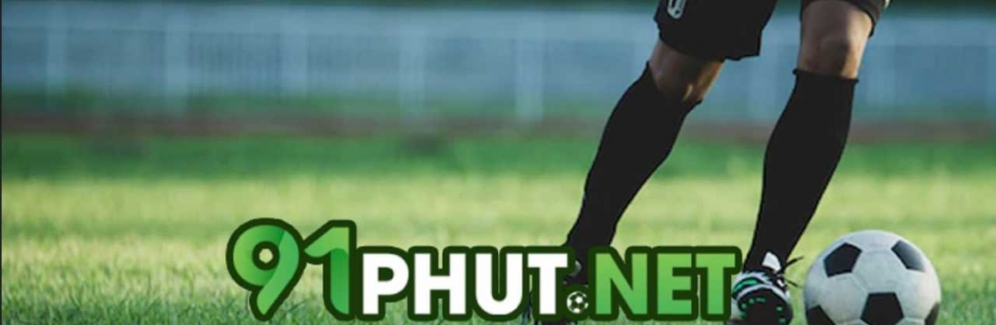 90phutttv Cover Image
