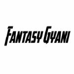 Fantasy Gyani Profile Picture