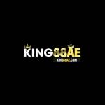King88 Casino Profile Picture