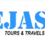 Tejas Travels Profile Picture