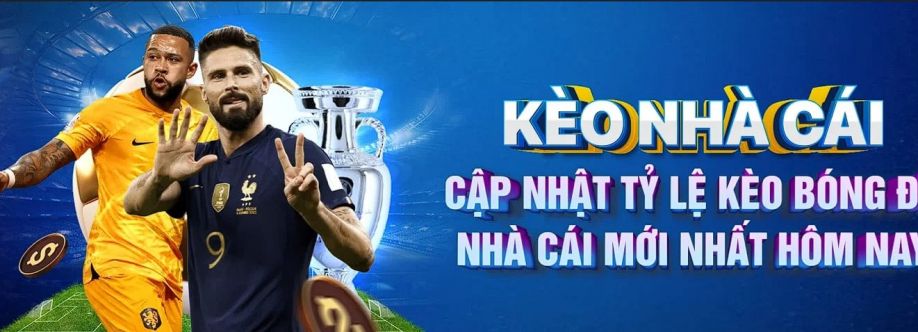 Tỷ lệ nhà cái Cover Image