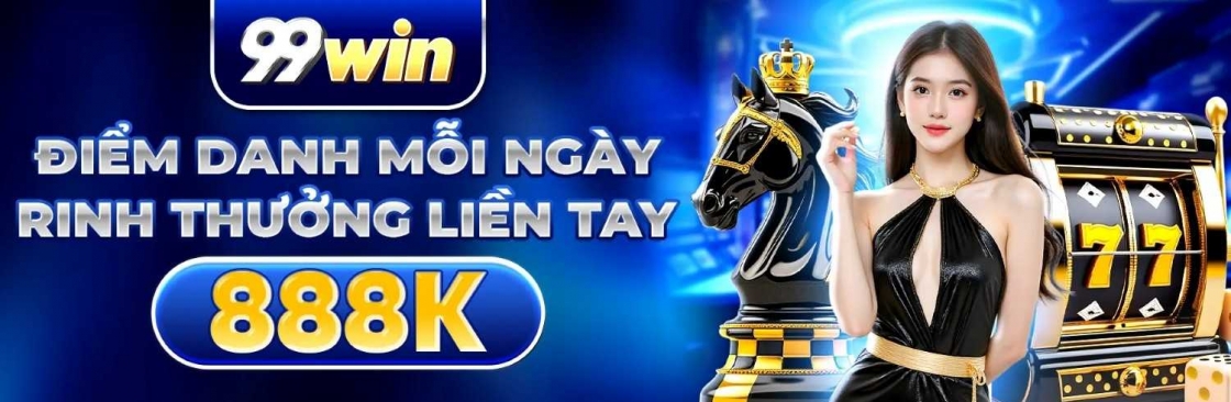 99Win Cover Image