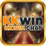KKWIN CHAT Profile Picture