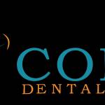 coral dental Profile Picture