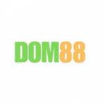 dom88cx Profile Picture