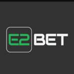 Casinoe2bet Profile Picture