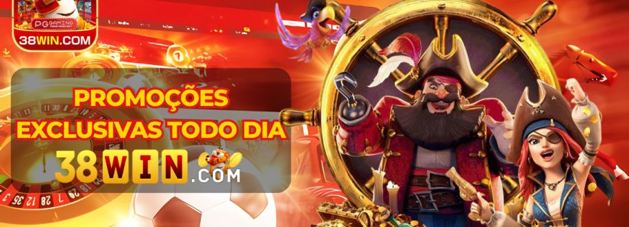 38Win Cover Image