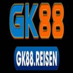 GK88 reisen Profile Picture