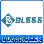 bl555 Uy Tín Đẳng Cấp Quốc Tế Profile Picture