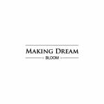 makingdreamca Profile Picture