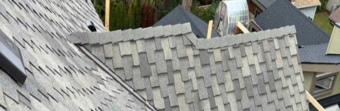 Anytime Roofing Cover Image
