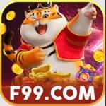 F99 Site Oficial de Cassino Online Profile Picture