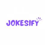 Joke sify Profile Picture