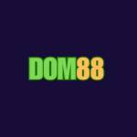 Dom88 lat Profile Picture