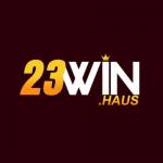 23Win Đăng Nhập Sân Chơi Thể Thao Uy T Profile Picture