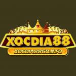 XocDia88  Cổng Game Xóc Đĩa Online Đổi Thưởng Uy Tín Nhất 20 Profile Picture