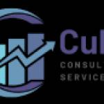 RPO Companies in Bangalore Profile Picture