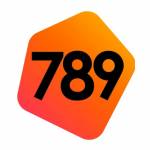 789BETiso com Profile Picture