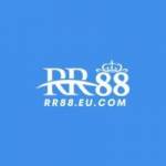 RR88 Profile Picture