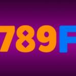 789F Nohu Profile Picture