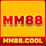 MM88 COOL Profile Picture