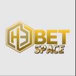 H3Bet Profile Picture