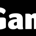 Gamix pk Profile Picture