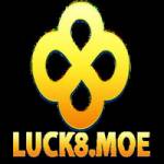 Luck8 Casino Link Truy Cập Nhà Cái Số 1 Việt Profile Picture