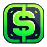 Cashapp Service Service Profile Picture