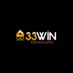 33WIN Profile Picture