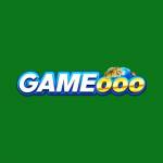 game ooonet Profile Picture