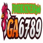 Ga6789 WES Profile Picture