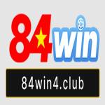 Nhà Cái 84WIN Profile Picture