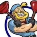 Dignity Water Softener Installation Repair Profile Picture