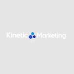Kinetic Marketing Co Profile Picture