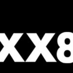 XX88 Profile Picture