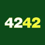 4242onlinecom Profile Picture