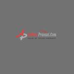 andhrapravasi Profile Picture