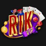 RIKVIP1 cc Profile Picture