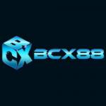 Bcx88 Poker Profile Picture