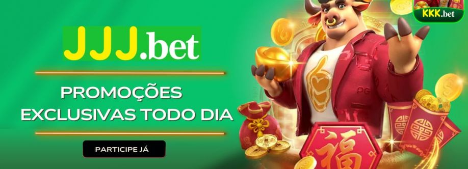 JJJBet Cover Image