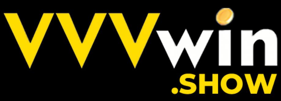 Vvvwin Show Cover Image
