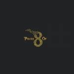 Pieces of 8 Tours Ltd Profile Picture