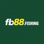 FB88 fishing Profile Picture