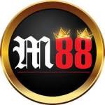 M88bet today Profile Picture