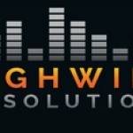 Highwire AV Solutions Profile Picture